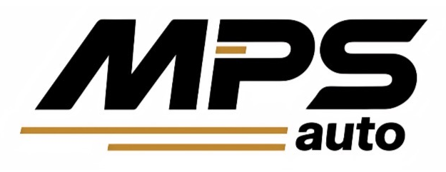 MPS Auto